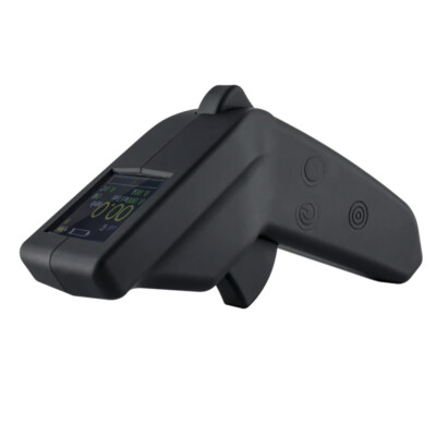 Remote Vx3 GPS