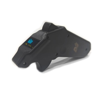 Remote v3