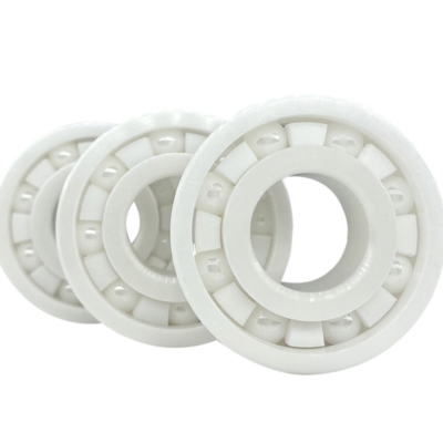 Bearing set for Flow Custom Assist v2 Motors