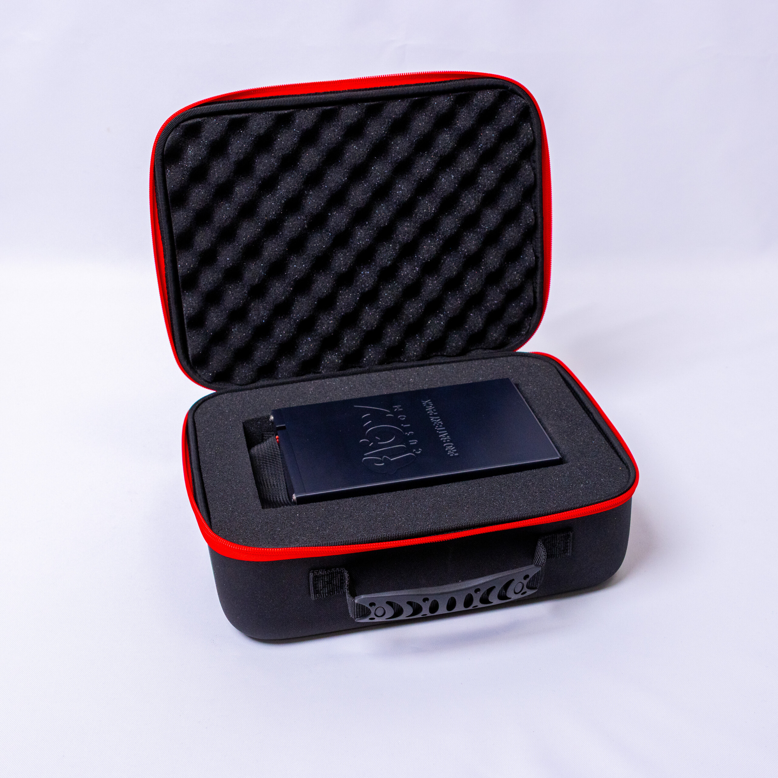 Elite Pro Battery - Image 3
