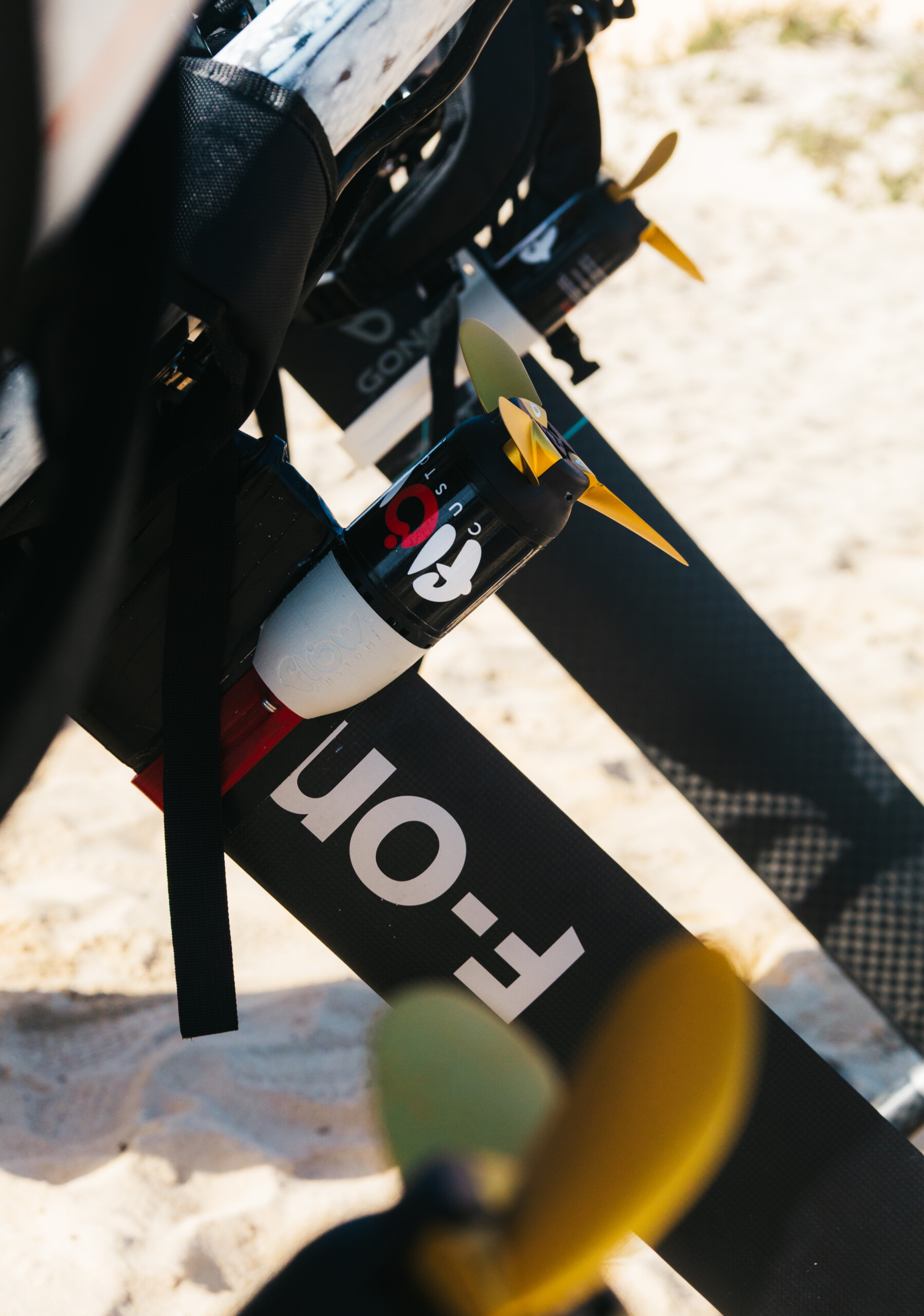 Magic Pod MKII - Image 4